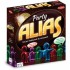 Joc ALIAS Party – Joc de societate despre cuvinte